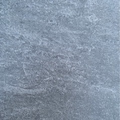 タイル 300角 外床 玄関 ストーンの画像