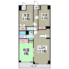 EO💓初期費用分割相談可能⭐初月賃料無料、敷金ゼロ、礼金ゼ…