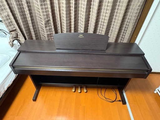 今週末に引取りできる方　確実で早い方にお譲り致します。。