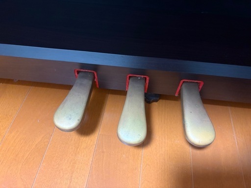 今週末に引取りできる方　確実で早い方にお譲り致します。。