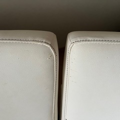 ソファベッドの画像