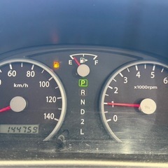 スクラムワゴン　ターボ(エヴリィワゴンOEM)の画像