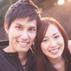 富士宮市で安心の婚活をはじめませんか?