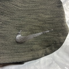 まとめての画像