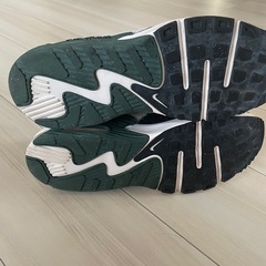 エアマックス90NIKEの画像