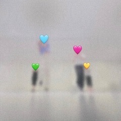 船橋 ダンス 大人 初心者向けの画像