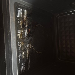 電子レンジ
の画像