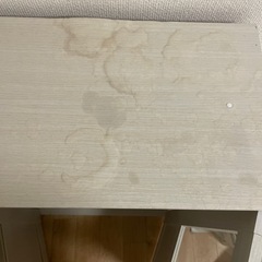 食器棚の画像