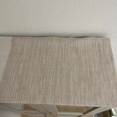 食器棚の画像