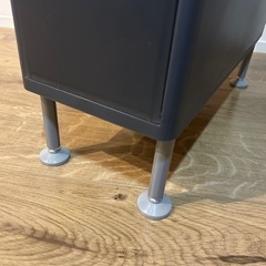 収納ケースの画像