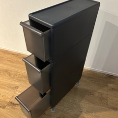 収納ケースの画像