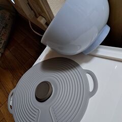 中古キッチングッズ８点セットの画像