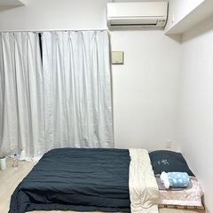 マットレス、すのこの画像
