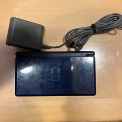 ニンテンドーDSの画像