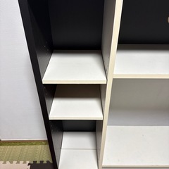 テレビボード  早い者勝ちになります！の画像