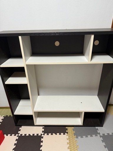 テレビボード 早い者勝ちになります！