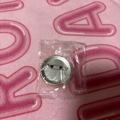 ちいかわの画像