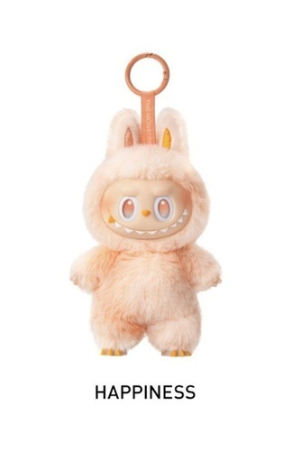 ラブブ エナジー