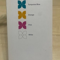 アロマディフューザーの画像
