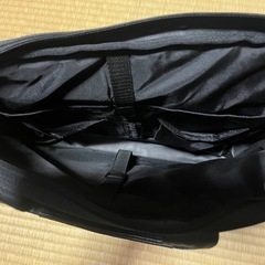 ビジネスバッグの画像