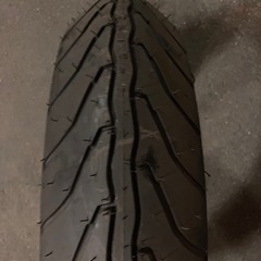 未使用品❗️120/60/ZR17の画像