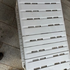 押入れフリーラック, 収納, の画像