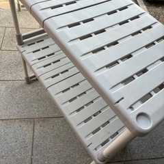 押入れフリーラック, 収納, の画像