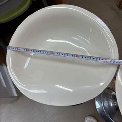 カウンター椅子の画像