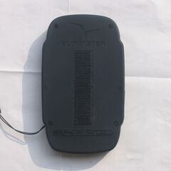 FLYMASTER  NAV C 中古品の画像