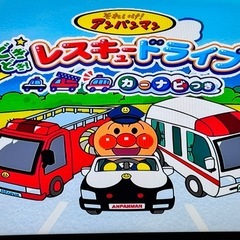 セガトイズ Beena ソフト&ハンドルの画像