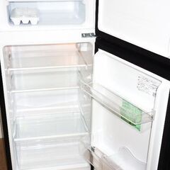 ■2024年製 ★冷凍冷蔵庫  ★設置まで無料の画像