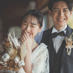 一人ひとりに寄り添う結婚相談所