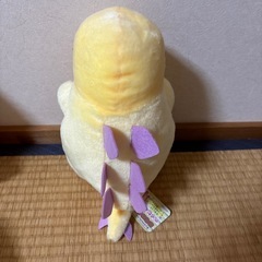恐竜時代ベイビー　ステゴザウルスの画像