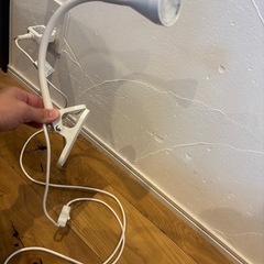 IKEA ライト
の画像