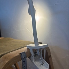 IKEA ライト
の画像