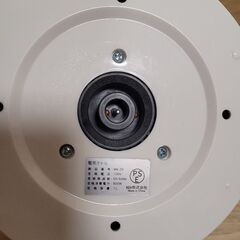 電気ケトル SIS WK-29の画像