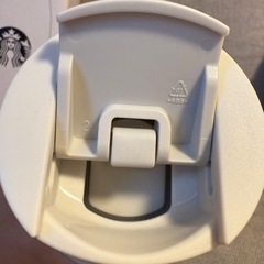 【新品未使用】スターバックス タンブラーの画像