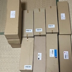 ローランド　sv-15 カッティングマシンの画像