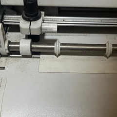 ローランド　sv-15 カッティングマシンの画像