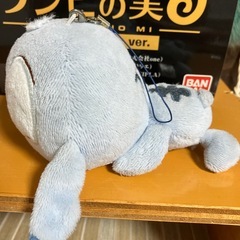 ディズニー　スティッチの画像