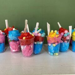 Kids 英語体験プログラム！1回から参加okの画像