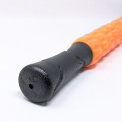 マッサージローラー セルライトローラー 筋膜リリース マッサージ器具 棒の画像