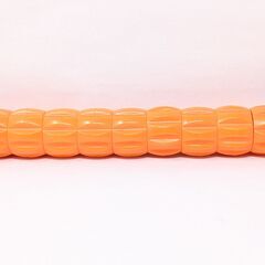 マッサージローラー セルライトローラー 筋膜リリース マッサージ器具 棒の画像