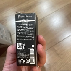 コードレス加湿器✨の画像