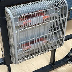 こたつテーブル75cm×75cm 脚30cmの画像