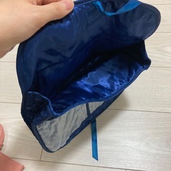 ポーチ　小物入れの画像