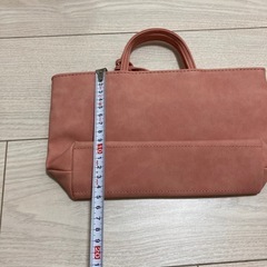 ポーチ　ミニバッグ　ミニバック　小物入れの画像