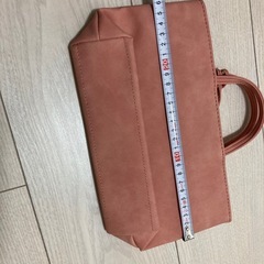 ポーチ　ミニバッグ　ミニバック　小物入れの画像