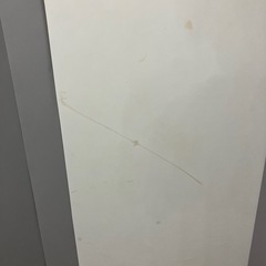 プレイマット 200×180の画像