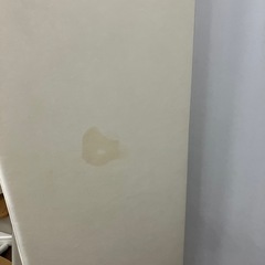 プレイマット 200×180の画像